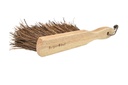 RHS Hand Sweeping Brush