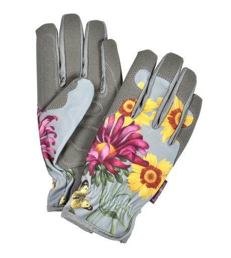 [GRH/GLOVEASTER] RHS Gift Gloves Asteraceae